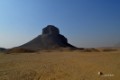 Black Pyramid